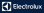 Electrolux