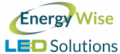 Energywise LED Solutions
