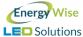Energywise LED Solutions