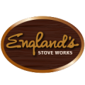 England’s Stove Works