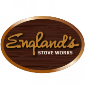 England’s Stove Works