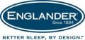 Englander International
