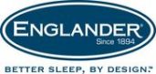 Englander International