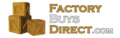 Factory Buys Direct