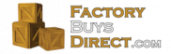 Factory Buys Direct