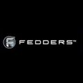 Fedders.com