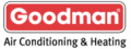 Goodman Air Conditioning And Heating Systems