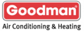 Goodman Air Conditioning And Heating Systems