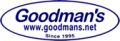 Goodman's