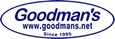 Goodman's