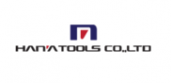Han-A Tools Co., Ltd.