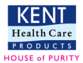 KENT RO Systems