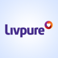 LivPure