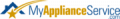 MyApplianceService