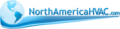 North America HVAC