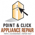 Point & Click Appliance Repair