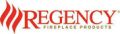 Regency Fireplace / FPI Fireplace Products International