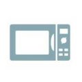 Retailer Web Services LLC