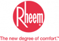 Rheem