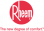 Rheem