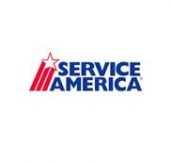 Service America Enterprise