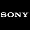 Sony India Pvt Ltd