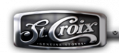 St. Croix Genuine Stoves