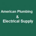 American Plumbing & Electrical Supply