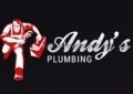 Andy’s Plumbing