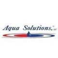 Aqua Solutions, LLC.