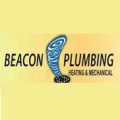 Beacon Plumbing