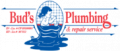 Bud's Plumbing Service