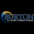 Burton Plumbing Heating and Air