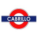 Cabrillo Plumbing Heating and Cooling