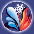 Carney Plumbing, Heating & Cooling