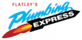 Flatley's Plumbing Express
