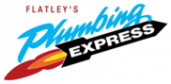 Flatley's Plumbing Express