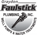 Graydon Faulstick Plumbing