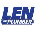 Len The Plumber