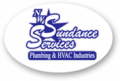 NW Sundance Services