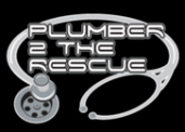 Plumber 2 The Rescue