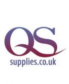 QS Supplies