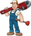 Redd Plumbin