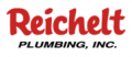 Reichelt Plumbing