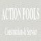 Action Pools Inc