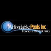 Affordable Pools Inc.