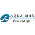 Aqua-Man Aquatic Service