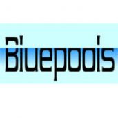 Bluepools