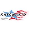 KatchAKid