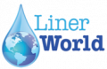 LinerWorld